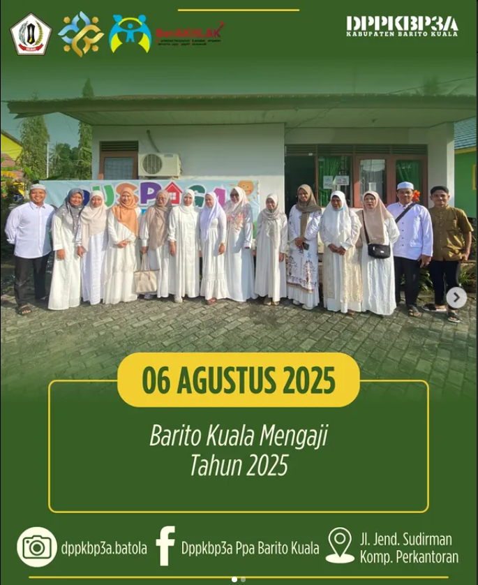 berita-image